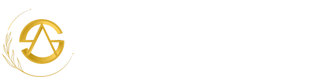 AGS Developers