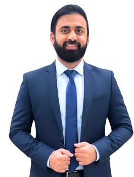 rashid ags