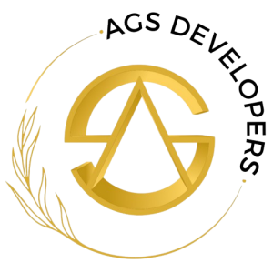 AGS-DEVELOPERS-LOGO-1