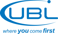 ubl-united-bank-limited-logo-png-transparent